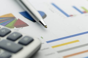 17 שנה אחרי אסון ורסאי: מכוני בקרת בנייה החלו לפעול